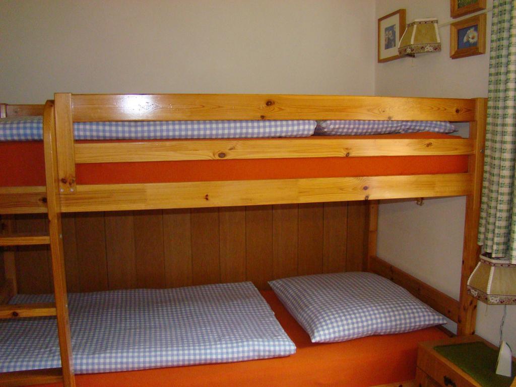 Bed and Breakfast Landhaus Teufl Файстенау Номер фото